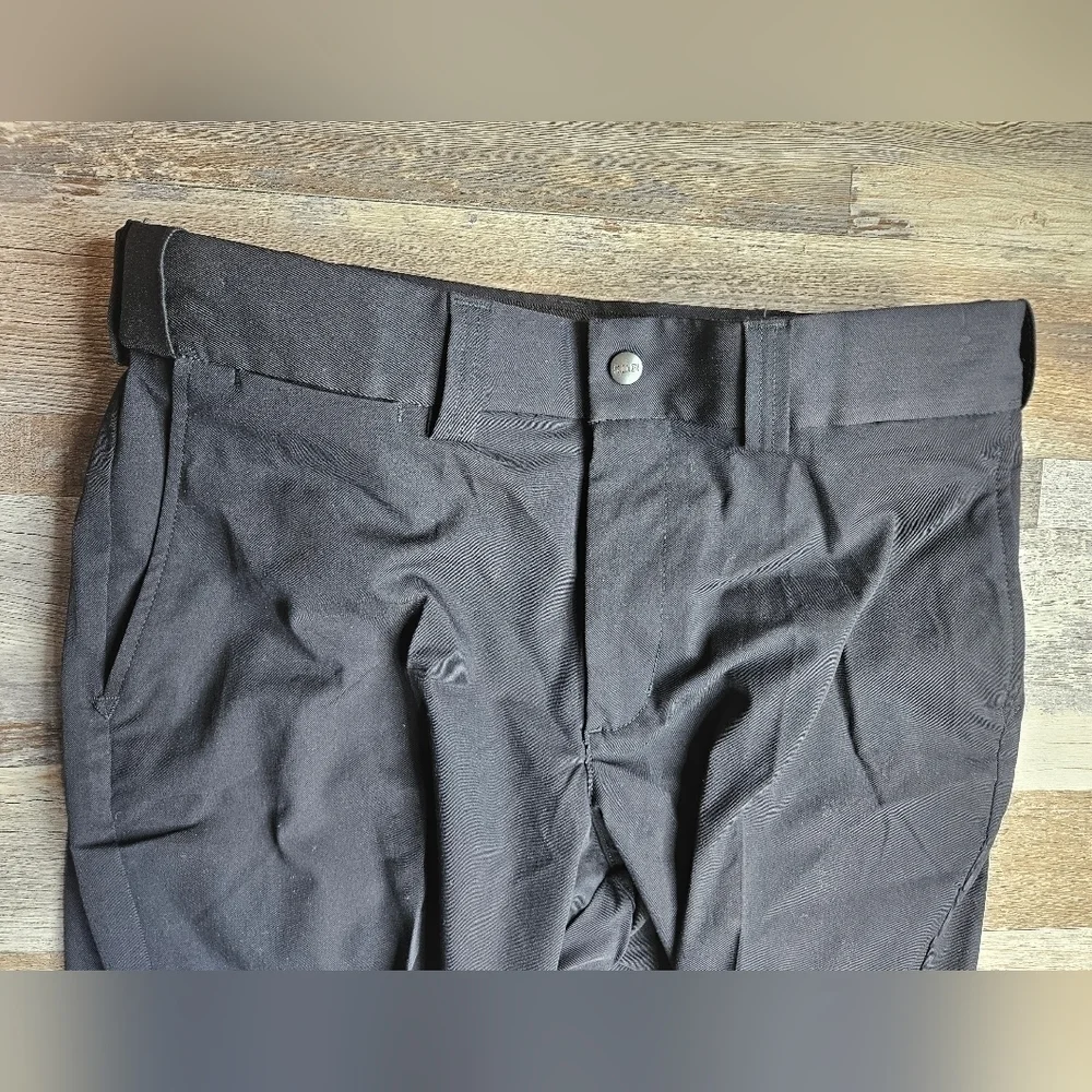 5.11 Tactical Class A Flex-tac Poly/Wool Twill Unhemmed Pant Waist 34 - Picture 2 of 9